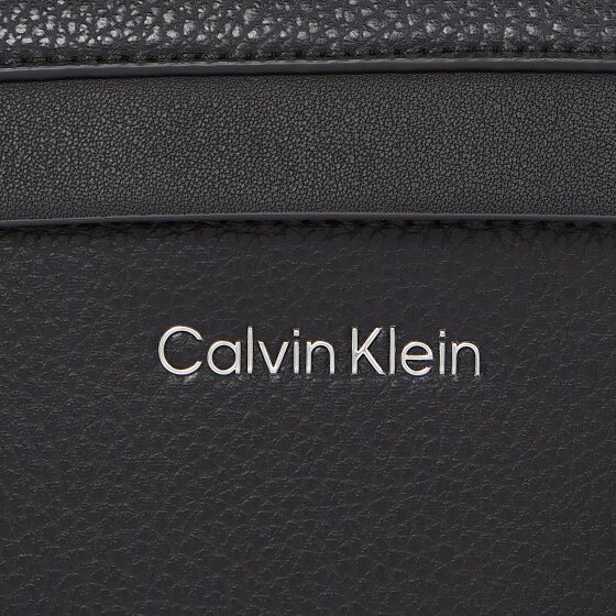Calvin Klein Ck Must Umhängetasche 22 cm