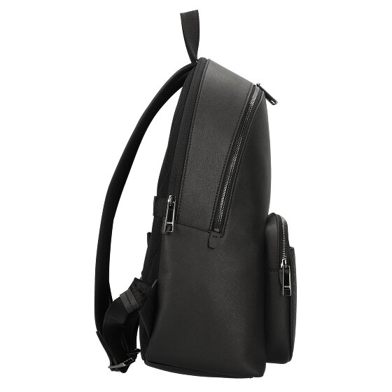 Boss Zair Daypack 41 cm