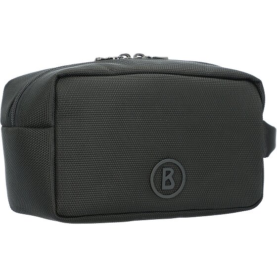 Bogner Keystone Kulturbeutel 24 cm