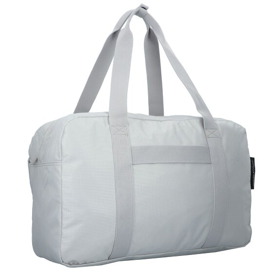 Horizn Studios Shibuya Weekender Reisetasche 49 cm
