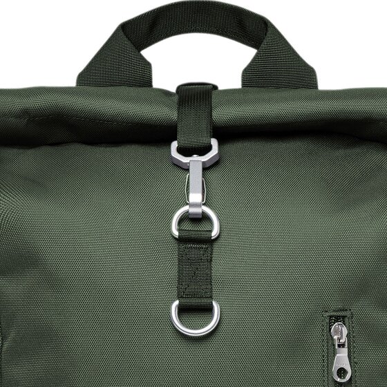 Sandqvist Ground Daypack 56 cm Laptopfach Sandqvist Ground Daypack 56 cm Laptopfach