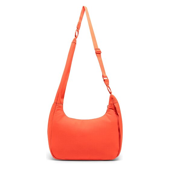 Johnny Urban Mary Schultertasche 30 cm
