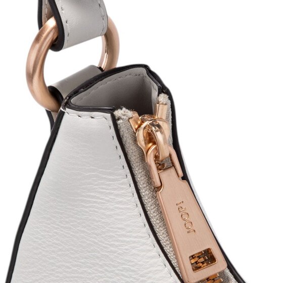 Joop! sofisticato 1.0 Schultertasche Leder 30 cm