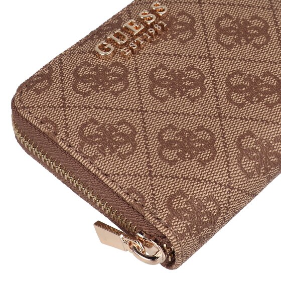 Guess Laurel II Geldbörse 11 cm
