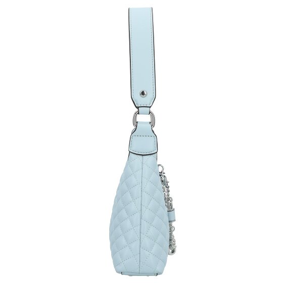 Guess Everlee Schultertasche 28 cm