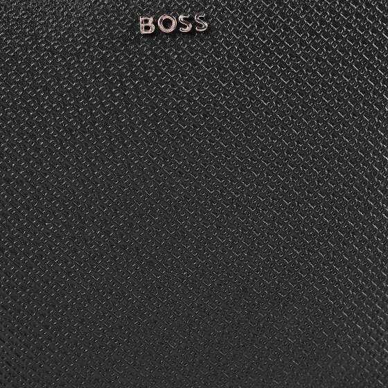 Boss Northon Mini Bag Umhängetasche 18 cm