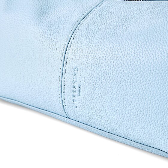 Liebeskind Paris Schultertasche S Leder 36 cm