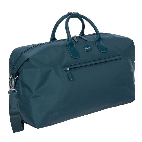Bric's Positano Weekender Reisetasche 55 cm