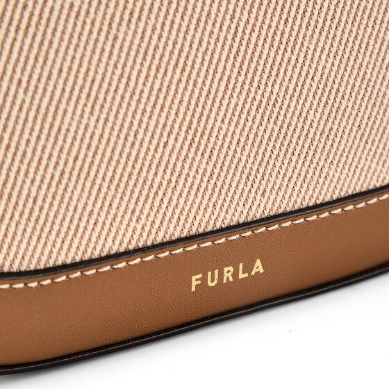 Furla Giocca Umhängetasche 23 cm