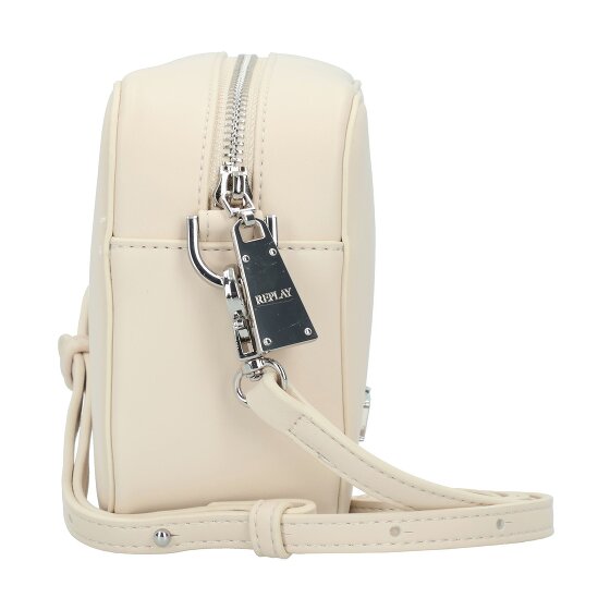 Replay Umhängetasche 20 cm Replay Umhängetasche 20 cm