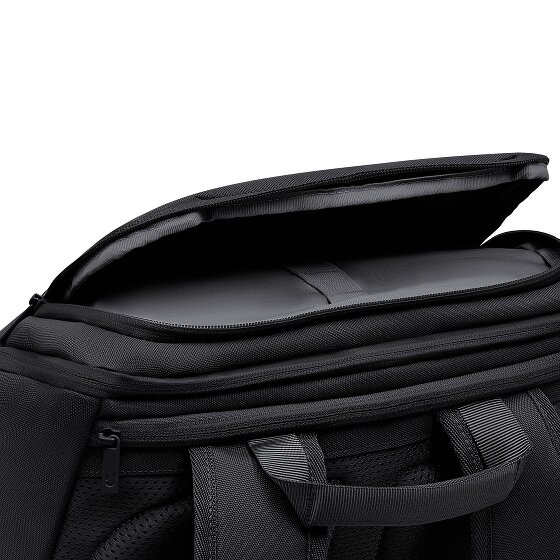 Johnny Urban Finn Daypack 46 cm Laptopfach