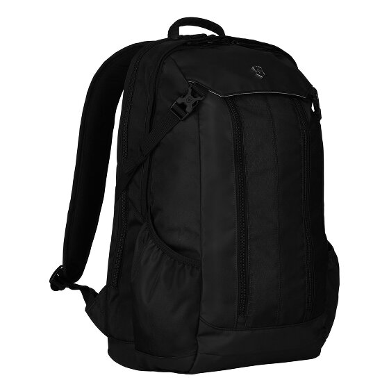 Victorinox Altmont Original Slimline Rucksack 47 cm Laptopfach Victorinox Altmont Original Slimline Rucksack 47 cm Laptopfach