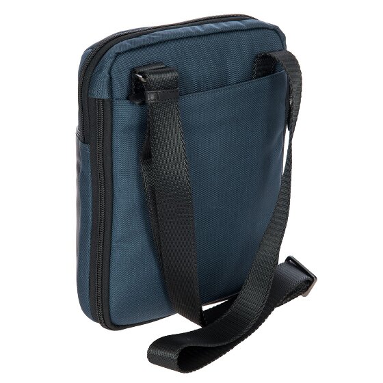 Bric's Monza Umhängetasche 21 cm Bric's Monza Umhängetasche 21 cm