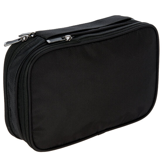 Porsche Design Roadster Kulturbeutel 28 cm