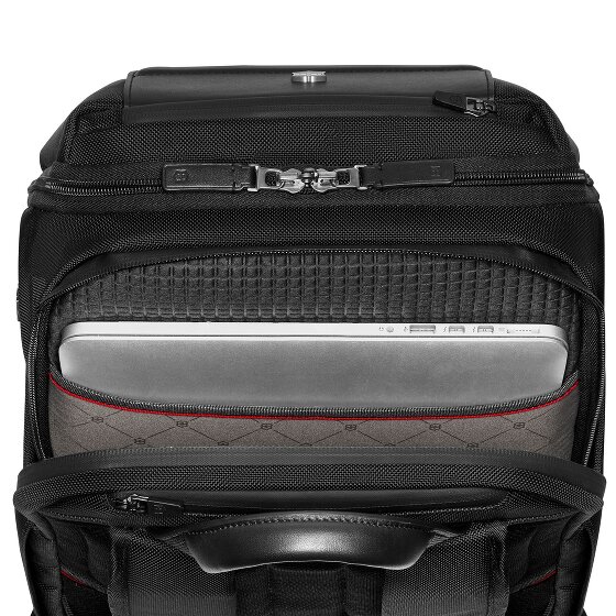 Victorinox Architecture Urban 2 Daypack 46 cm Laptopfach