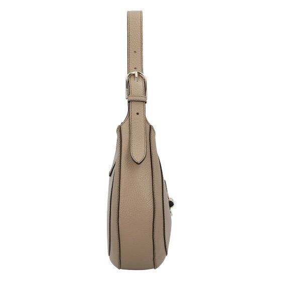 Furla Club Schultertasche Leder 32 cm