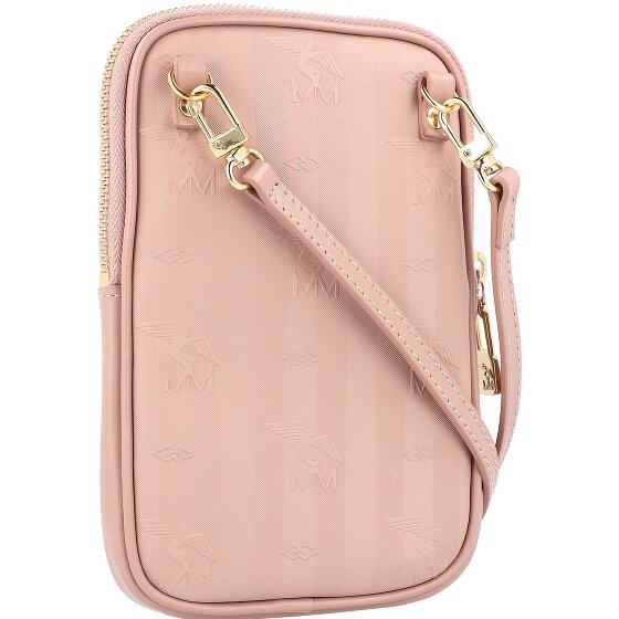 Maison Mollerus Wildhorn Handytasche 11 cm