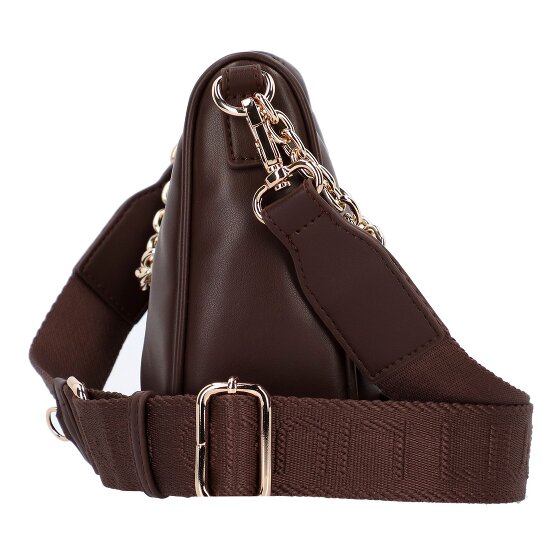 Liu Jo Achala Schultertasche S 24 cm Liu Jo Achala Schultertasche S 24 cm