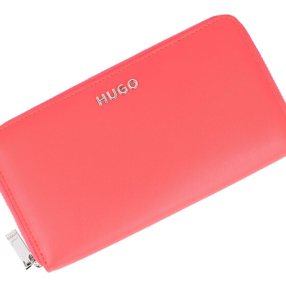 Hugo Mel Geldbörse 19 cm
