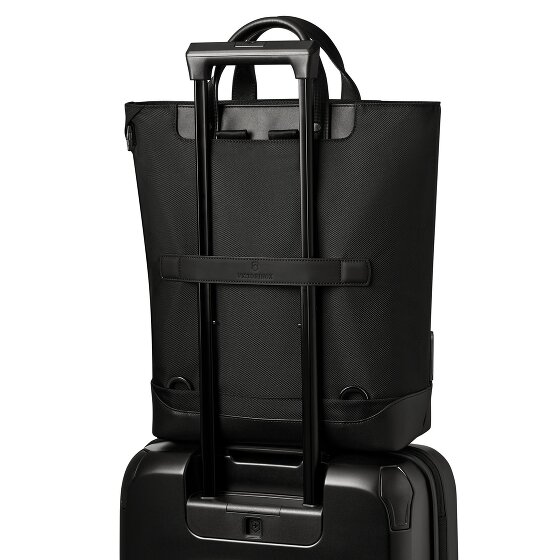 Victorinox Architecture Urban 2.0 Handtasche 40 cm Laptopfach