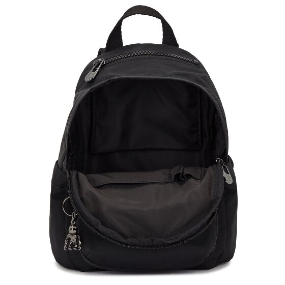 Kipling Basic Elevated Delia Mini City Rucksack 29 cm