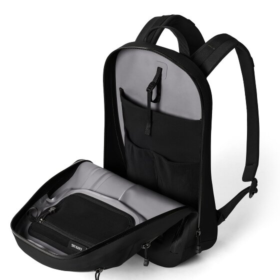 Yeti Cayo Daypack 58 cm Laptopfach