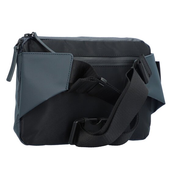 Horizn Studios Gion Gürteltasche 26 cm