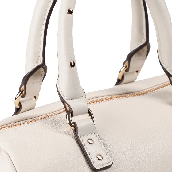 Liu Jo Evrim Handtasche 25 cm