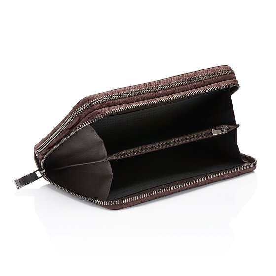 Porsche Design Business Herrentasche RFID Leder 21,5 cm