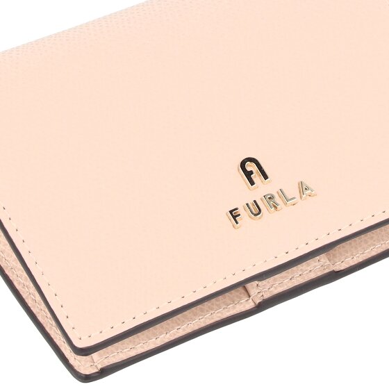 Furla Camelia Geldbörse Leder 11 cm