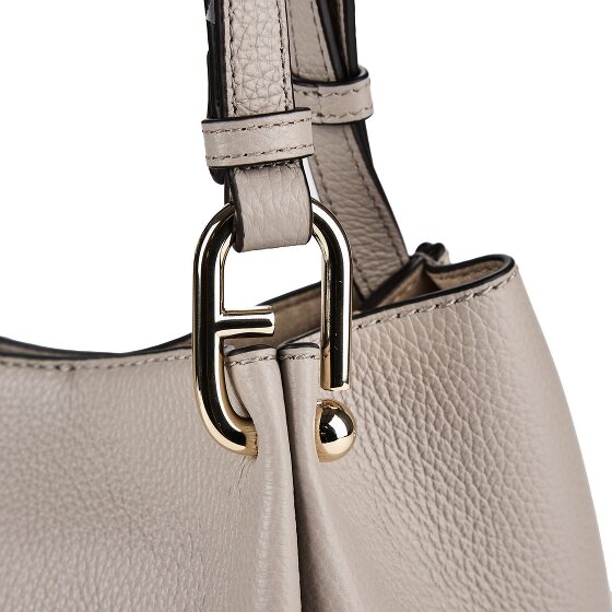 Furla Goccia Shopper Tasche S Leder 28 cm