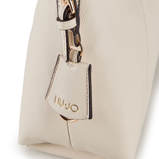 Liu Jo Trepida Schultertasche M 39 cm