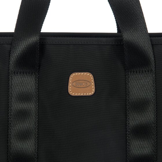 Bric's X-Collection Shopper Tasche M 40.5 cm Laptopfach