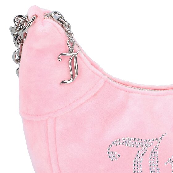 Juicy Couture Kimberly Schultertasche 25 cm