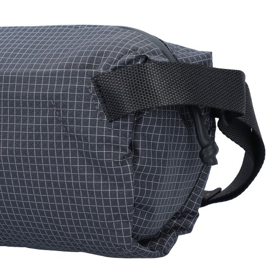 Bellroy Lite Umhängetasche 28 cm