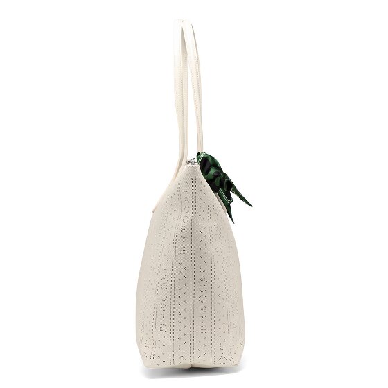 Lacoste Back To Work L.12.12 Concept Shopper Tasche L 35 cm