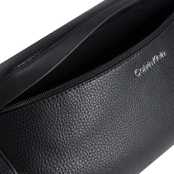 Calvin Klein CK Must Gürteltasche 18 cm