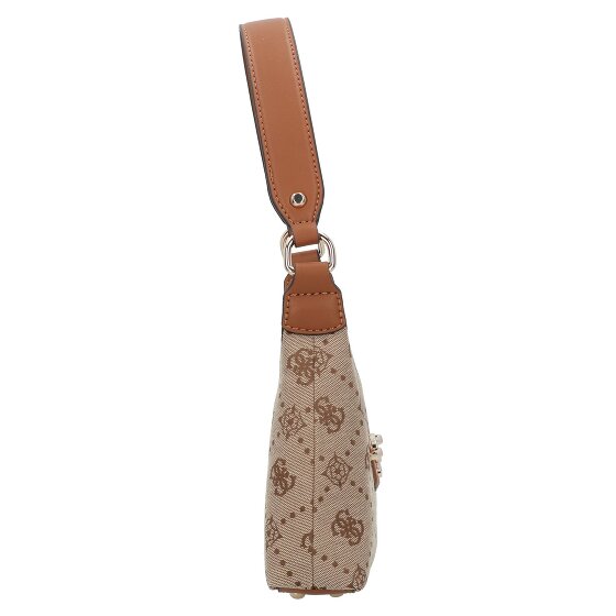 Guess Neda Schultertasche 27 cm