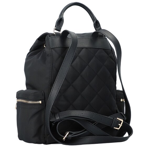 Guess Eco Gemma Rucksack 32 cm
