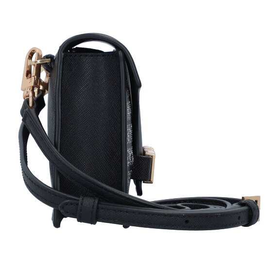 DKNY Avril Umhängetasche Leder 19 cm DKNY Avril Umhängetasche Leder 19 cm