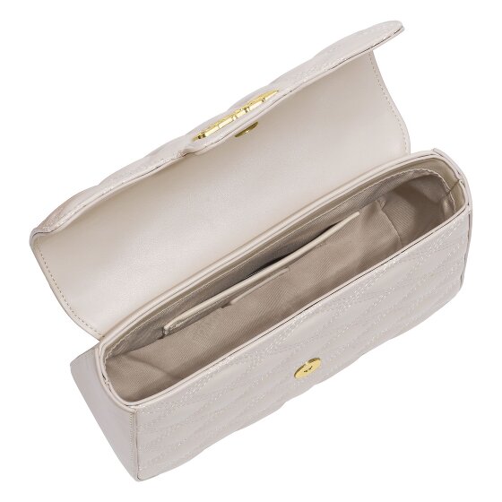 Cavalli Class Amanda Handtasche 24 cm