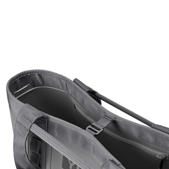 Yeti Camino Handtasche 46 cm