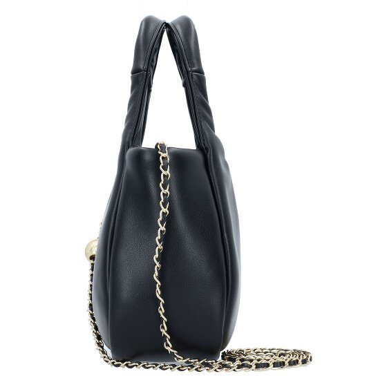 Replay Handtasche 21.5 cm Replay Handtasche 21.5 cm