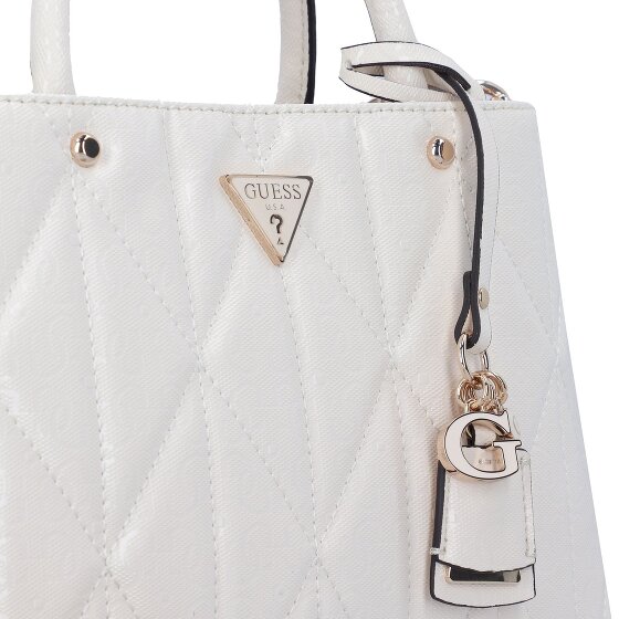 Guess Aldina Shopper Tasche 29 cm
