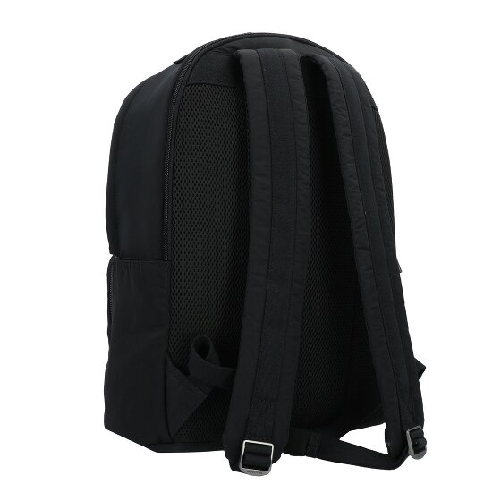 Marc O'Polo Gubis Daypack M 32 cm Laptopfach Marc O'Polo Gubis Daypack M 32 cm Laptopfach