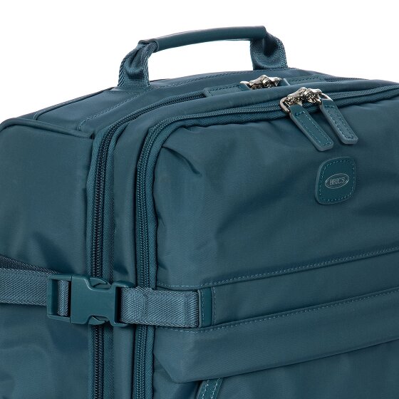 Bric's Positano Daypack 42 cm Laptopfach Bric's Positano Daypack 42 cm Laptopfach