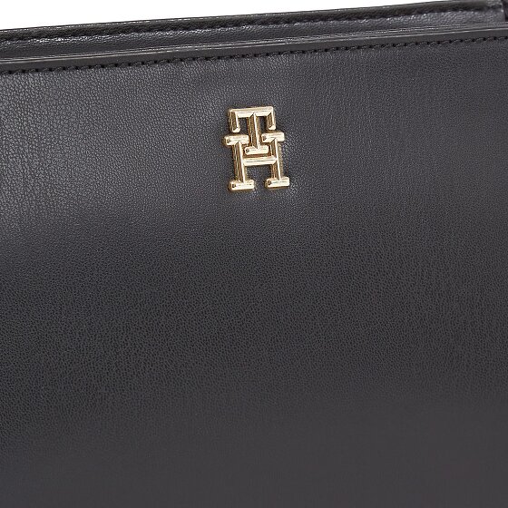 Tommy Hilfiger TH Chic Umhängetasche 25 cm Tommy Hilfiger TH Chic Umhängetasche 25 cm