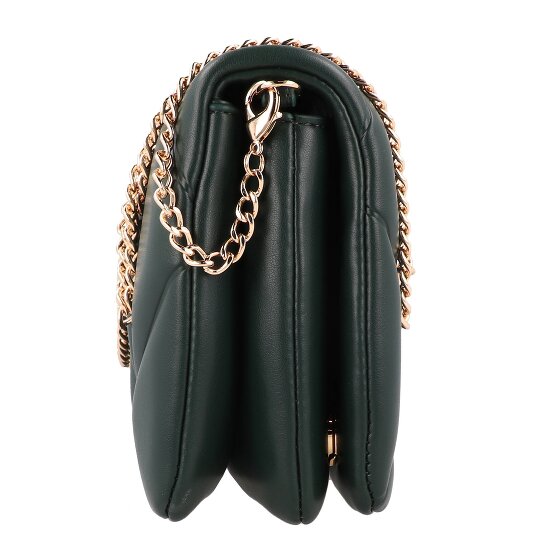 Love Moschino Smart Daily Umhängetasche 23 cm Love Moschino Smart Daily Umhängetasche 23 cm