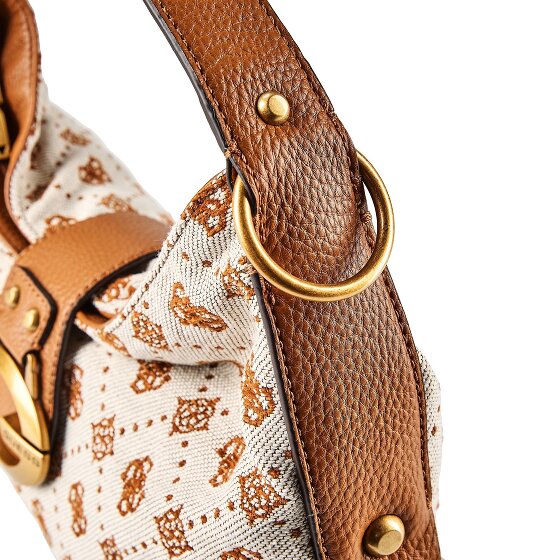 Guess Camden Schultertasche 36 cm