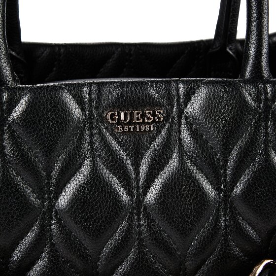 Guess Maxine Handtasche 35 cm